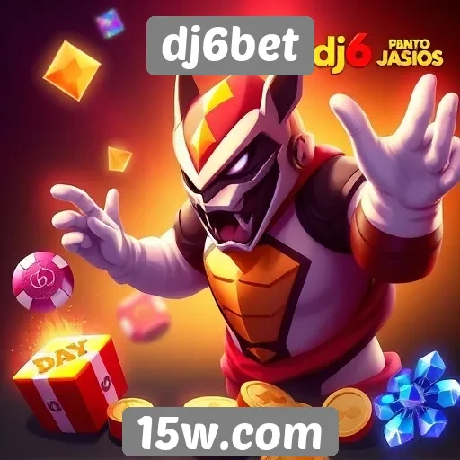 Comparação das opções de jogos disponíveis no site