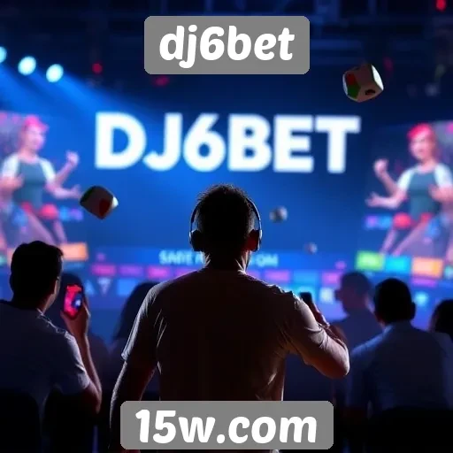 O impacto das promoções no engajamento dos jogadores