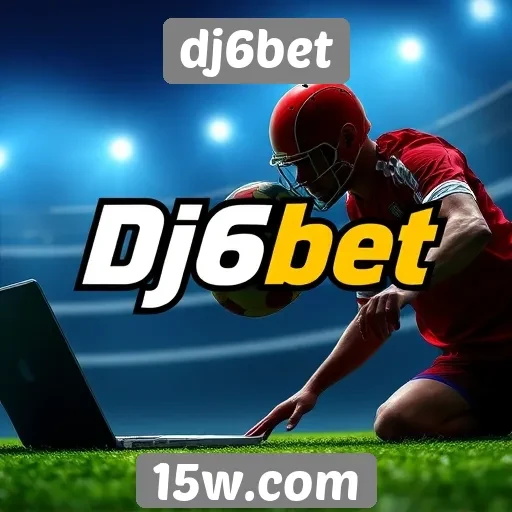Avaliação de segurança e confiabilidade do dj6bet
