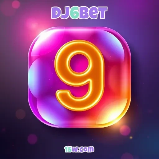 dj6bet e suas Incríveis Oportunidades em Jogos Virtuais